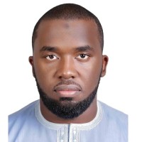 Suleiman Bashir