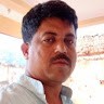 raghavendra s gowda