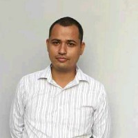 Himmat Singh