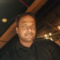 Amit Khanolkar