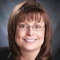 Dede Weber