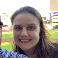Michelle Mazalewski, Rn