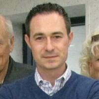 Joseph P Gehling