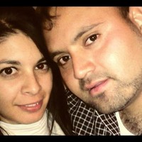 Jeannette Guadalupe Vivanco Marquez