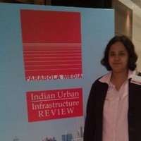 Jyoti Jethwani (lawyer)