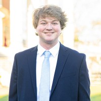 Noah Moyer