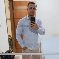 Anderson Bernardo
