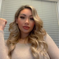 Tania Jimenez