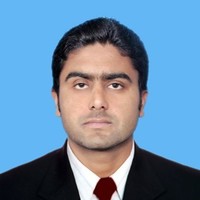 Basharat Ali