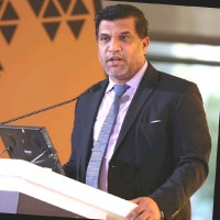 Radhakrishnan Mahalingam BPM®