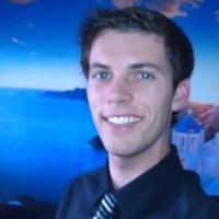 Ryan Sibley