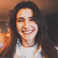 Cansu Yiğit
