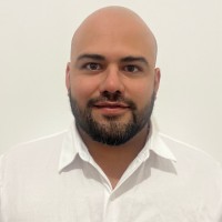 Adrian Marquez Medina