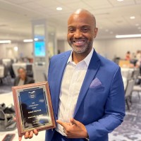 Sabin P. Duncan, Ph.D.