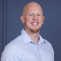 Aaron Reott