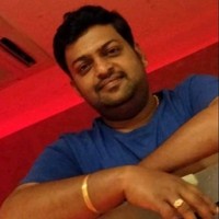 Anil Kumar
