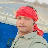 Bidya Bhushan Singh