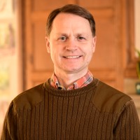 Sean Kent