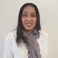 Salemata Diallo