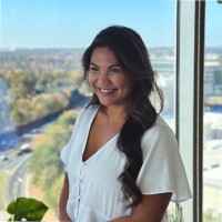 Liezl Mae F.