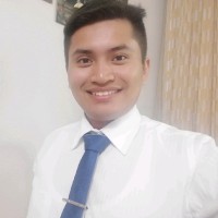 Willian Mang Muchaypiña