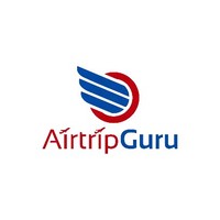 Airtrip Guru