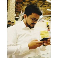 HAIDER ALI NAQVI