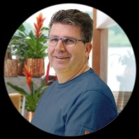 stefan van der knijff