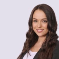 Nadine Caplazi