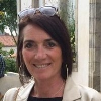 Christelle Bernard Granger