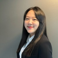 Cindy Chen 陳心