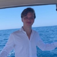 Lucas Kuster