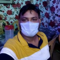 Subrata Sinha