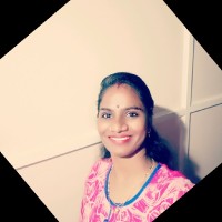 Priyanka Nevase