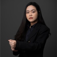 Yi-Jen Chen