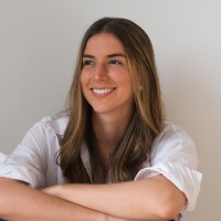 María Pía Rodríguez