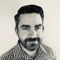 Ben Hadley