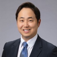 John Kim, Pmp