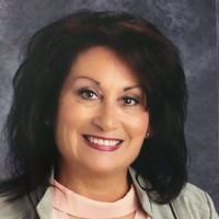 Connie Eberle