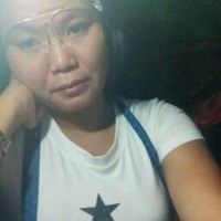 Mary Anne Francisco
