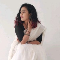 S. Devu Narayan