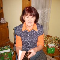 Danuta Danutkabc