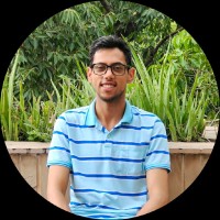 Shivaji Misra