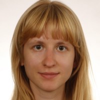 Konstancja Strużyna