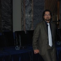 Mohammad Salim Sahil