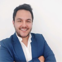 Dusan Halkyer