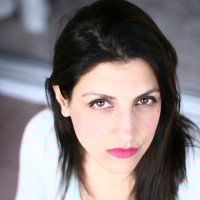 Dr. Maria-Artemis Kolliniati