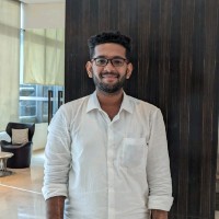 Bharath Kumar A