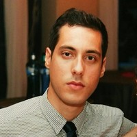 Gerard Martínez