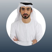 Mohammed Al Nuaimi